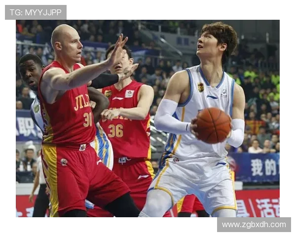 1996世界杯南斯拉夫(96年南斯拉夫男篮)sports