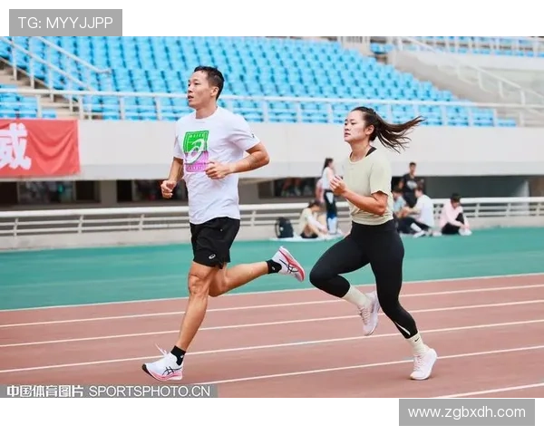 2023体育传统校田径联赛（全国体育传统学校田径冠军赛）sports