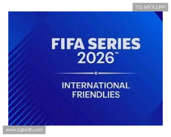 flfa足球赛事（flfa国际足联移动端中文官方网站）sports