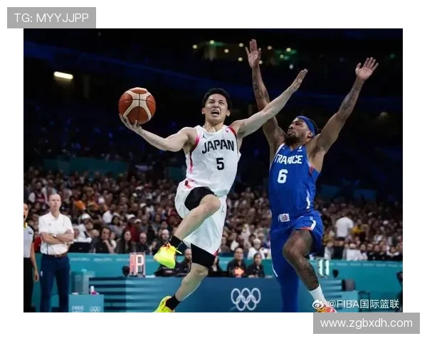 ✅体育直播🏆世界杯直播🏀NBA直播⚽- 2024中国民营企业投融资洽谈会在天津开幕- sports
