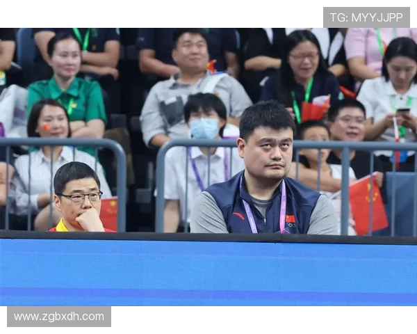 ✅体育直播🏆世界杯直播🏀NBA直播⚽- 东盟连续10年保持河北前四大贸易伙伴- sports