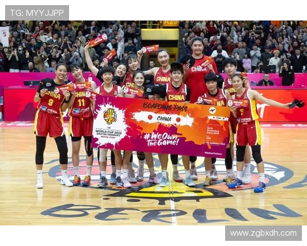 ✅体育直播🏆世界杯直播🏀NBA直播⚽- 只要记得,南京大屠杀历史记忆便活着- sports ✅体育直播🏆世界杯直播🏀NBA直播⚽- 只要记得,南京大屠杀历史记忆便活着- sports