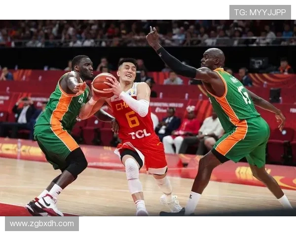 ✅体育直播🏆世界杯直播🏀NBA直播⚽- 国庆假期各大景区和道路交通保持“大客流”模式- sports