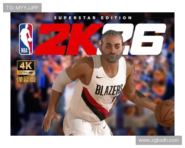 ✅体育直播🏆世界杯直播🏀NBA直播⚽- 如何培养孩子成为时间管理“小能手”- sports ✅体育直播🏆世界杯直播🏀NBA直播⚽- 如何培养孩子成为时间管理“小能手”- sports