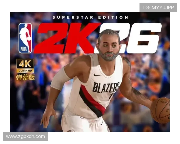 ✅体育直播🏆世界杯直播🏀NBA直播⚽- 广东降雨趋显 持续多举措防御台风“潭美”- sports ✅体育直播🏆世界杯直播🏀NBA直播⚽- 广东降雨趋显 持续多举措防御台风“潭美”- sports