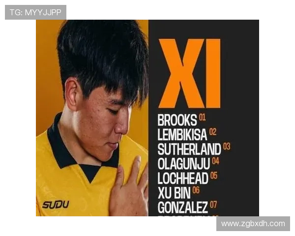 ✅体育直播🏆世界杯直播🏀NBA直播⚽- 旅客利用改装手机藏匿黄金进境被海关查获- sports