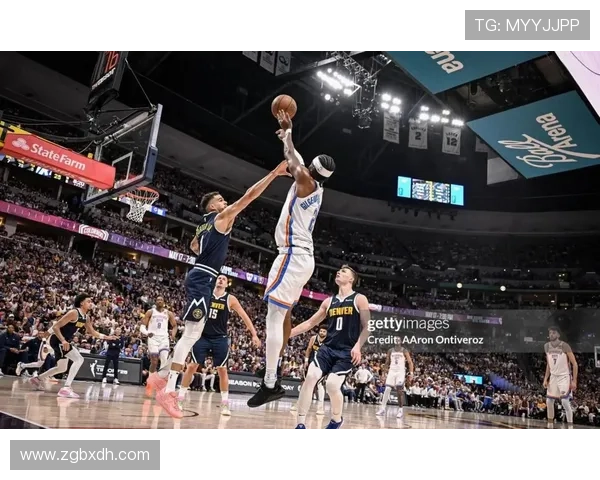 ✅体育直播🏆世界杯直播🏀NBA直播⚽- 沿着一条河，擦亮津沽消费新名片- sports