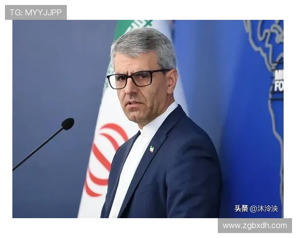 ✅体育直播🏆世界杯直播🏀NBA直播⚽- 特朗普见拜登长达90分钟 气氛融洽？- sports