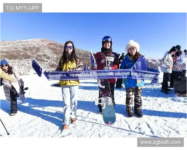 世界杯u型池滑雪直播（2020滑雪世界杯）sports