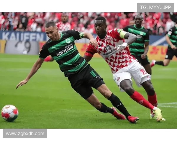 今天足球赛事推荐单打（今天足球竞赛分析免费推荐）sports