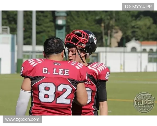 关于居士足球赛事的信息sports