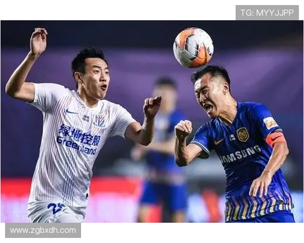 咪咕pp体育女排联赛（咪咕体育直播女排联赛第二阶段）sports