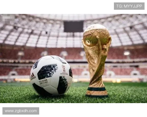年底足球赛事（2022年足球赛事时间表）sports