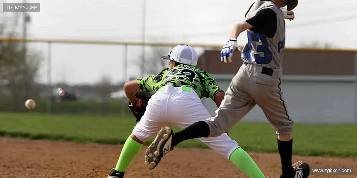 🎟️ 热门赛事门票，一键直达！🚀 席位有限，手慢无！